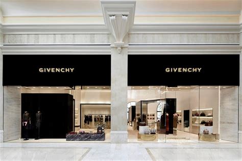 givenchy italia